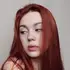 Lisared из Житомира, мне 29, познакомлюсь для приятного времяпровождения