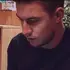 Я Дмитрий, 31, из Днепра, ищу знакомство для совместных путешествий