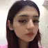 Я Динара, 20, знакомлюсь для приятного времяпровождения в Ташкенте