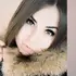 Я Алина, 30 років, знайомлюсь для приємного проведення часу у Харкові