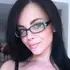 Я Тата, 28, из Минска, ищу знакомство для общения