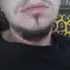 Я Сергей, 33, знакомлюсь без обязательств в Барановичах