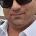 Я Ladislav Danko, 40, из Теплицы, ищу знакомство для общения