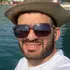 Я Ali, 29, из Вены, ищу знакомство для вирта