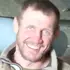 Я Сергей, 51, знакомлюсь без обязательств в Лондоне