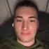 Я Владимир, 26 років, знайомлюсь для приємного проведення часу у Kovel