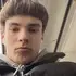 Даниил из Гомеля, ищу на сайте знакомства на одну ночь