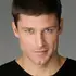Я Андрей, 25, знакомлюсь без обязательств в Актау