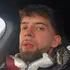 Hache из Мадрида, мне 24, познакомлюсь без обязательств