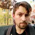 Марк из Охтирка, мне 38, познакомлюсь для вирта