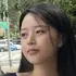 Leyla Mileyeva из Баку, мне 20, познакомлюсь для дружбы