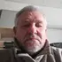 Я Олег, 60, знакомлюсь на одну ночь в Киеве