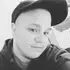 Я Samuel, 29, из Праги, ищу знакомство