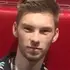 Я Kubaaaaz, 21, знакомлюсь без обязательств в Зелёна-гуре