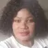 Sophie Mbena из Бухареста, мне 32, познакомлюсь