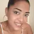 Я Natt, 38, знакомлюсь в Мадриде