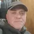 Я Денис, 46, из Гомеля, ищу знакомства без обязательств