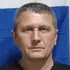 Я Сергей, 56, из Новопскова, ищу знакомства на одну ночь