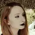 Я Лена, 25, знакомлюсь для приятного времяпровождения в Георгсмариенхютте
