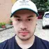 Jonas из Мадрида, мне 34, познакомлюсь