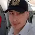 Рустам из Стамбула