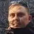 Zsolt из Бухареста, мне 26, познакомлюсь