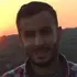 Я Mer, 24, из Стамбула, ищу знакомство
