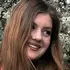 Я Ret, 28, из Сморгони, ищу знакомства без обязательств