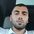 Роман из Кишинёва, мне 41, познакомлюсь для общения