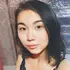 Я Аяна, 23, из Усть-Каменогорска, ищу знакомство для общения