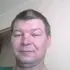 Дима из Гомеля, ищу на сайте знакомства на одну ночь