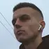 Я Максим, 24, знакомлюсь на одну ночь в Минске