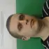 Я Санёк, 36, из Жлобина, ищу знакомства на одну ночь