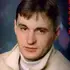 Я Александр, 41, из Лиды, ищу знакомство для общения