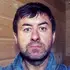 Я Евгений, 52, знакомлюсь на одну ночь в Запорожье