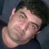 Я Gio, 49, из Тбилиси, ищу знакомство для общения