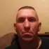 Я Юра, 47, из Каменского, ищу знакомство для приятного времяпровождения