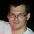 Я Валентин, 37, из Кёльна, ищу знакомство для постоянных отношений