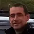 Я Пётр, 50, знакомлюсь для постоянных отношений в Гродно