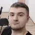 Dima из Владимира-Волынского, мне 31, познакомлюсь для постоянных отношений