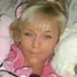 Я Анюта, 37, знакомлюсь для вирта в Берлине