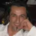 Я Isa, 45, из Айдына, ищу знакомство для приятного времяпровождения