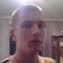 Я Серж, 41, из Витебска, ищу знакомство для дружбы
