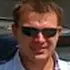 Я Вовчик, 41, из Бреста, ищу знакомства без обязательств