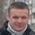 Я Дмитрий, 42, из Гродно, ищу знакомство для вирта