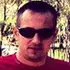 Андрей из Ровно, мне 38, познакомлюсь на одну ночь