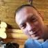 Я Іван, 41 років, знайомлюсь для дружби у Вінниці