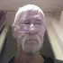 Oleg из Киева, мне 57, познакомлюсь для дружбы
