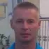 Я Андрей, 40, из Витебска, ищу знакомство для постоянных отношений