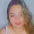 Mary из Мадрида, мне 25, познакомлюсь